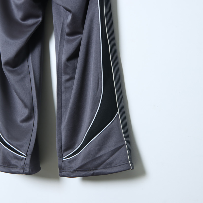 SEDAN ALL-PURPOSE (セダンオールパーパス) Team Training Wide Pant
