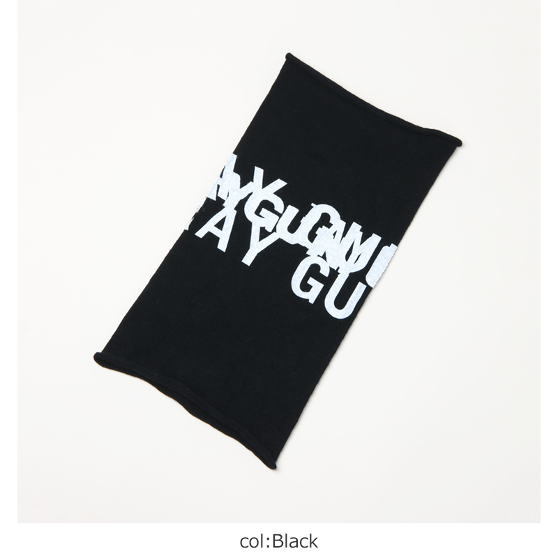 TAKAHIROMIYASHITATheSoloist. (タカヒロミヤシタザソロイスト