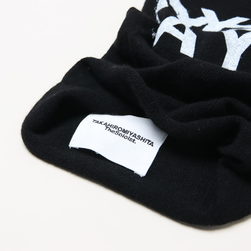 TAKAHIROMIYASHITATheSoloist. (タカヒロミヤシタザソロイスト