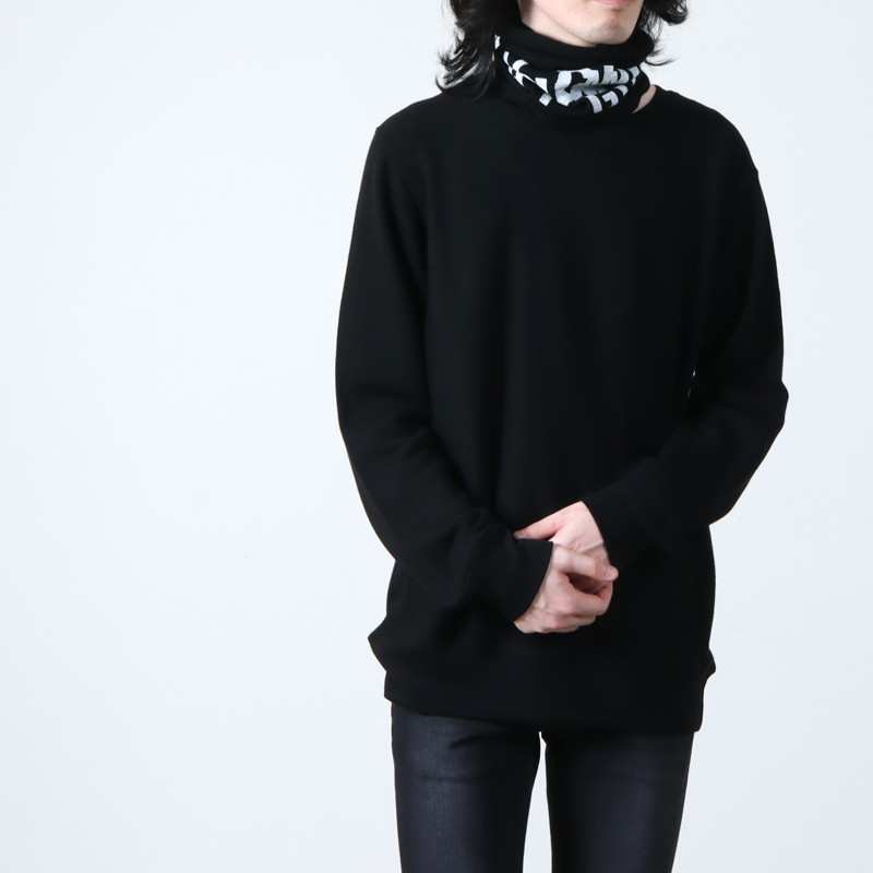 TAKAHIROMIYASHITATheSoloist. (タカヒロミヤシタザソロイスト