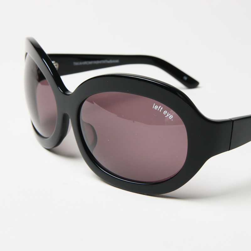 TAKAHIROMIYASHITATheSoloist. (タカヒロミヤシタザソロイスト) Keith.1