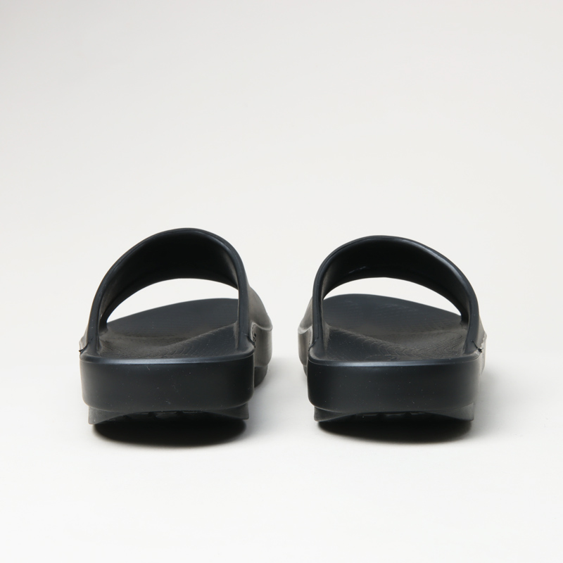 TAKAHIROMIYASHITATheSoloist. (ソロイスト) slider. / スライダーサンダル