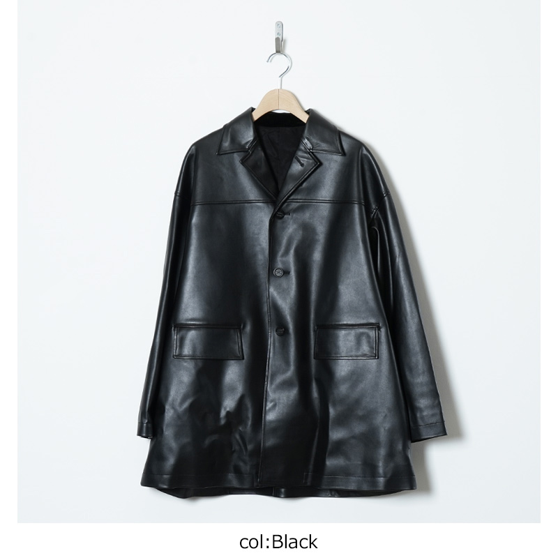 TAKAHIROMIYASHITATheSoloist. (タカヒロミヤシタザソロイスト) faux