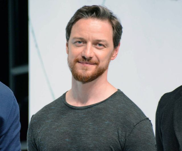 ブラピ、ハリソンも！2017年の超豪華来日スターまとめ｜シネマトゥデイ