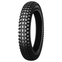 バイク ＞ タイヤ ＞ オフロード・アドベンチャー - モトカスタム店