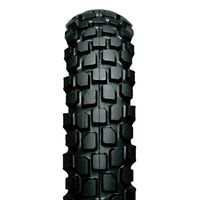 GP-410 120/80-18 62P TL リア - バイク