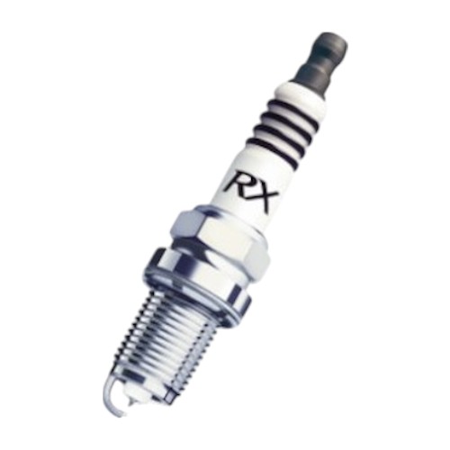 LKR7ARX-P プレミアムRXプラグ 一体形 - 自動車