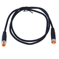 タイヤ空気圧センサー 前後セット SRS-002 - バイク