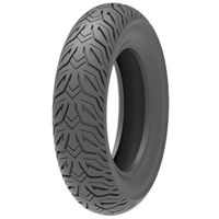 TT93GP 110/70-12 47L TL フロント - バイク