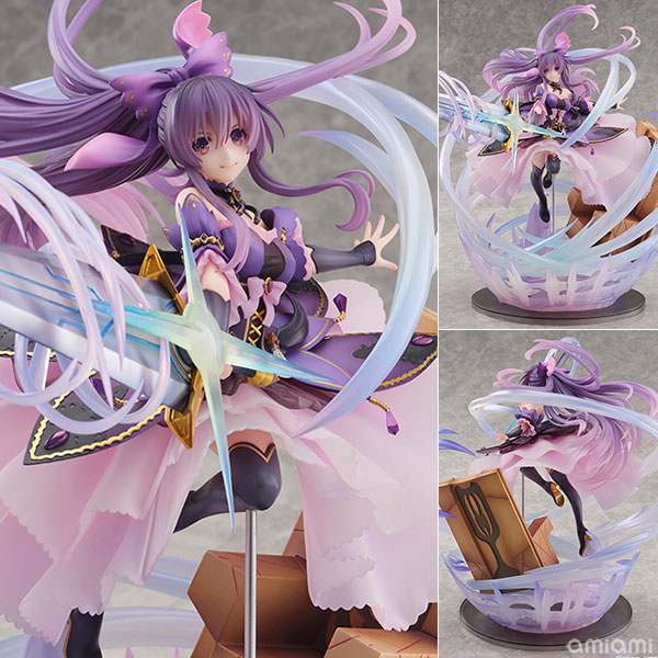 AmiAmi [Character & Hobby Shop] | 