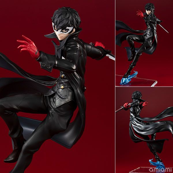 AmiAmi [Character & Hobby Shop] | [Exclusive Sale] Lucrea Persona