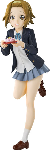 AmiAmi [Character & Hobby Shop]