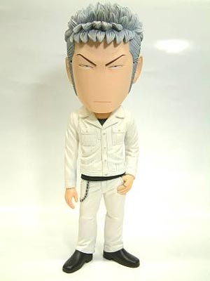 AmiAmi [Character & Hobby Shop]