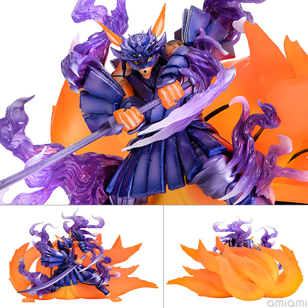 AmiAmi [Character & Hobby Shop] | [Exclusive Sale] Precious G.E.M.