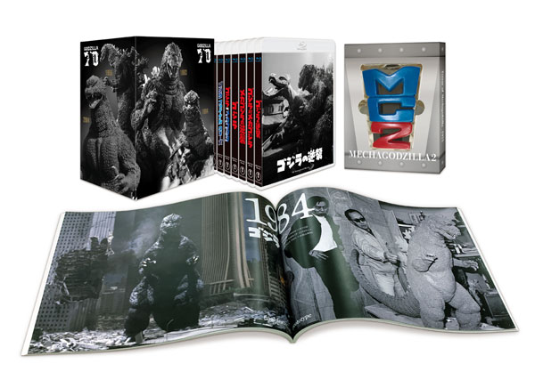 ゴジラアイランド DVD-BOX 4枚組 激レア 希少 ゴジラアイランド DVD