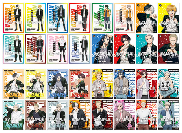 クイーンズブレイド コレクションカードガム 21枚セット クイーンズ