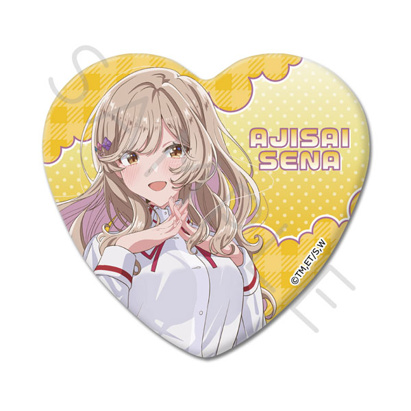 わたしが恋人になれるわけないじゃん、ムリムリ！(※ムリじゃなかった