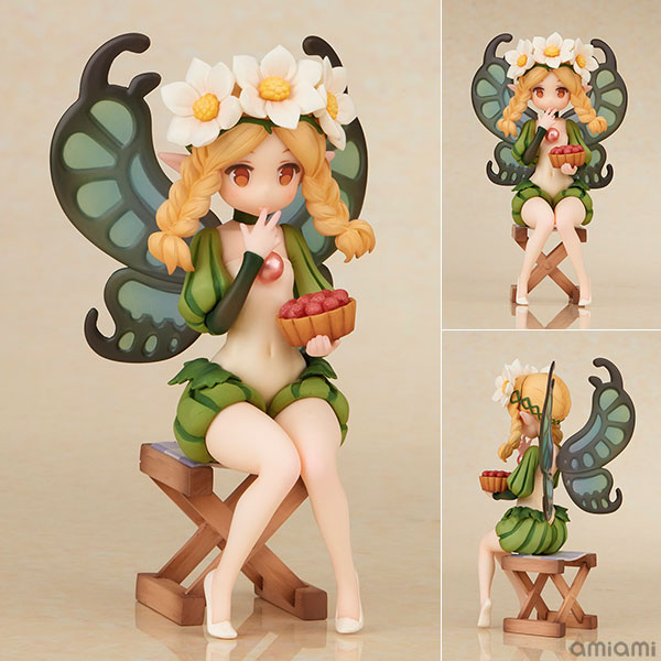 オーディンスフィア レイヴスラシル モーリィの出張レストラン