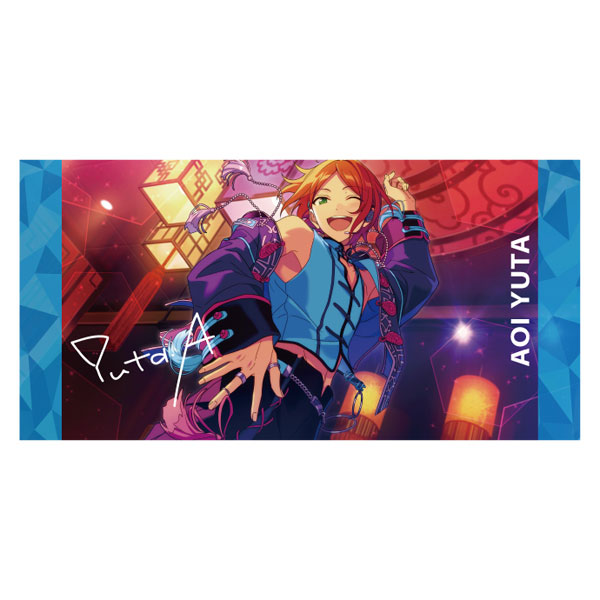 あんスタ とるパカ vol.4 葵ゆうた あんスタ とるパカ vol.4 葵ゆうた