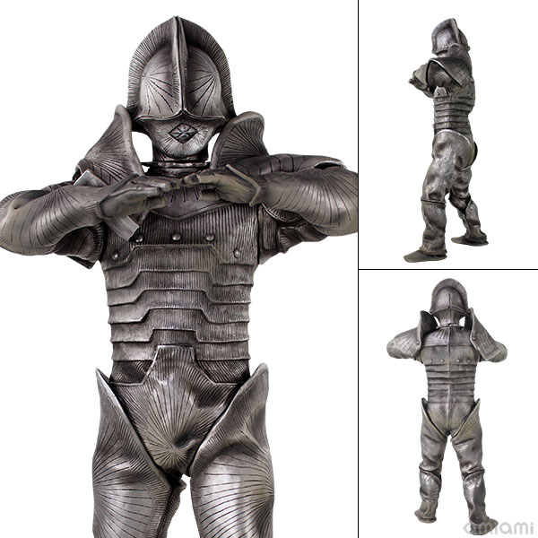 限定販売品 ボーグ星人(検索 ビリケンccpエクスプラス ボークス s.h