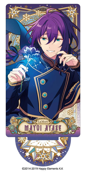 礼瀬マヨイ まとめ売り 11点 礼瀬マヨイ まとめ売り 11点 礼瀬マヨイ