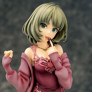 CCP EVANGELION PROJECT vol.002 エヴァンゲリオン初号機 劇中カラー版