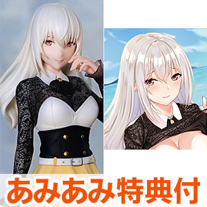 検索結果]-amiami.jp-あみあみオンライン本店-