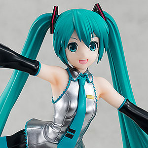 北斗の拳 南斗六聖拳 胸像コレクション Vol.5 南斗鳳凰拳・将星／サウザー