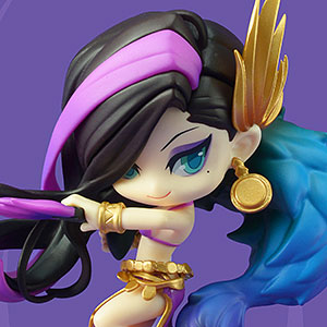 検索結果]-amiami.jp-あみあみオンライン本店-