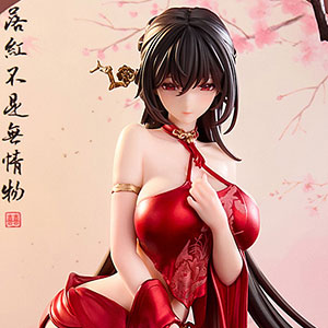 アイドルマスター ミリオンライブ！ 七尾百合子 流れる読書スペースVer