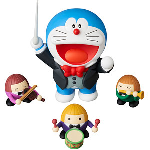 Identity V 第五人格幼稚園 トレーディングアクリルキーホルダー Vol.2