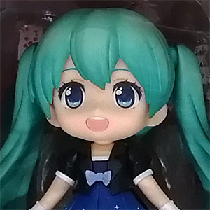 BASTARD!!－バスタード－ アーシェス・ネイ（通常版） 1/6 完成品