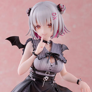 勝利の女神：NIKKE マリアン 1/4 完成品フィギュア