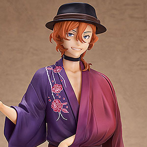 KAIJU REMIX SERIES ウルトラQ セミ人間 オリジナルカラー版 ソフビ製