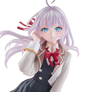 TENITOL TALL 時々ボソッとロシア語でデレる隣のアーリャさん アーリャ