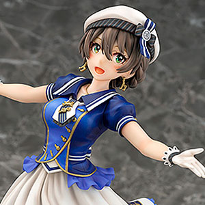 B-STYLE 第501統合戦闘航空団 ストライクウィッチーズ ROAD to BERLIN