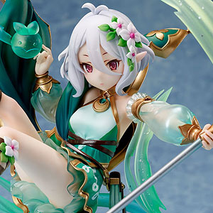 ザ・キング・オブ・ファイターズXIII 不知火舞 ヒップラインver