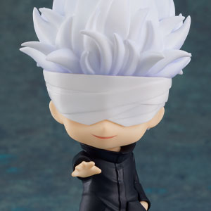 ねんどろいど アークナイツ アーミヤ DX [昇格Ver.]