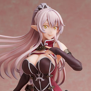 BEACH QUEENS 銀河機攻隊マジェスティックプリンス イリエ・タマキ 1