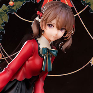 PS3【初回封入特典付き】エスカ＆ロジーのアトリエ -黄昏の空の錬金術