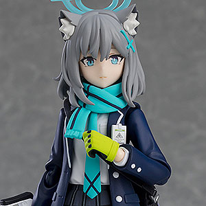 ドラゴンクエスト キャラクターマスコットコレクション -ロト編- BOX