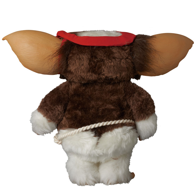 ヴァイナルコレクティブルドールズ No.236 VCD プロップサイズ ギズモ