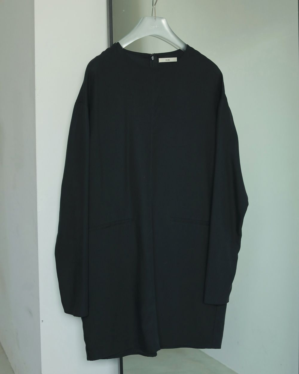 ànuke online store（アンヌーク） / Cocoon Mini OnepieceCocoon Mini