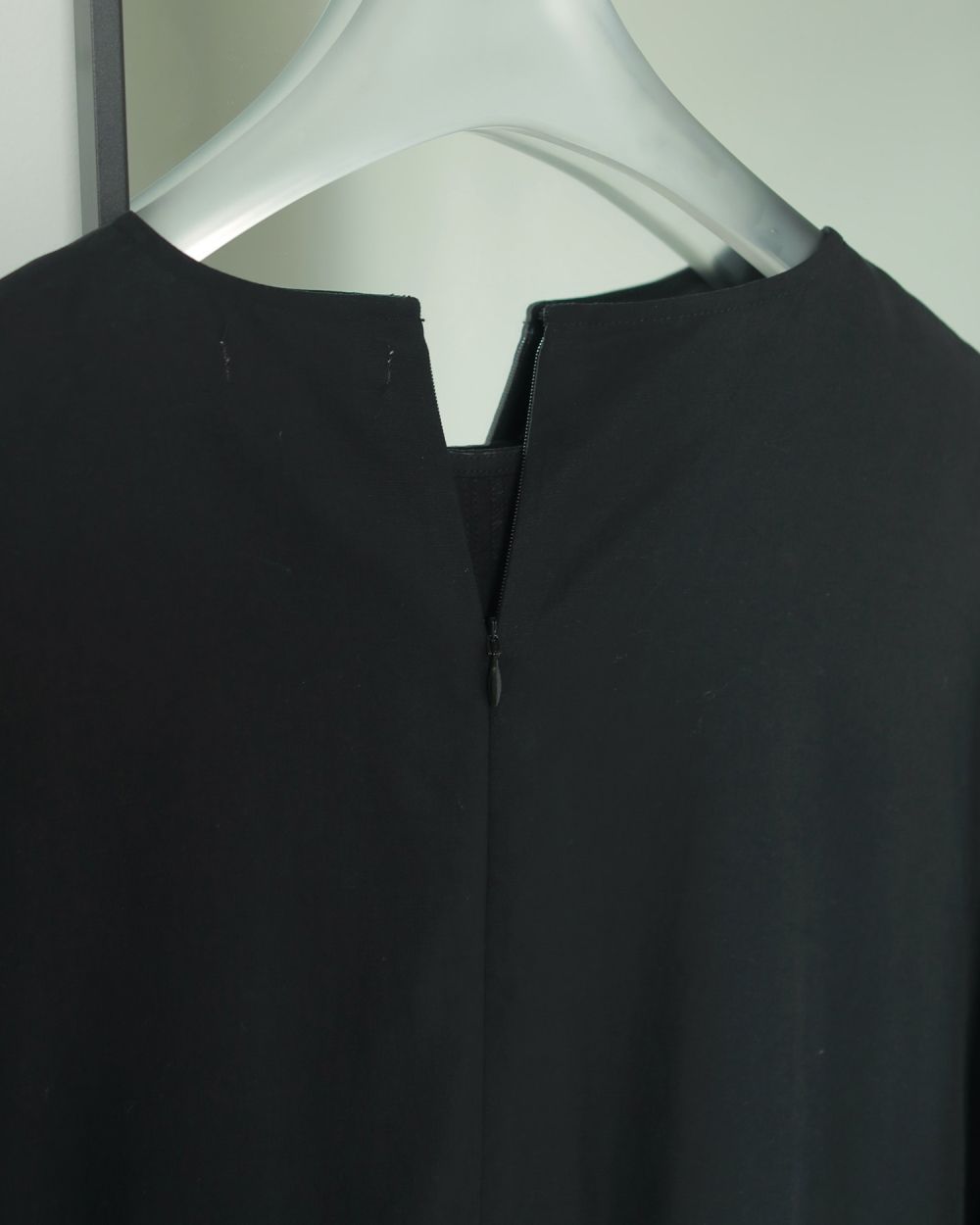 ànuke online store（アンヌーク） / Cocoon Mini OnepieceCocoon Mini