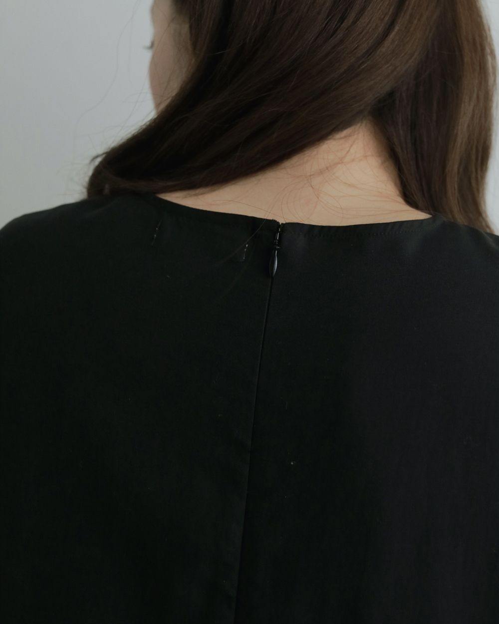 ànuke online store（アンヌーク） / Cocoon Mini OnepieceCocoon Mini