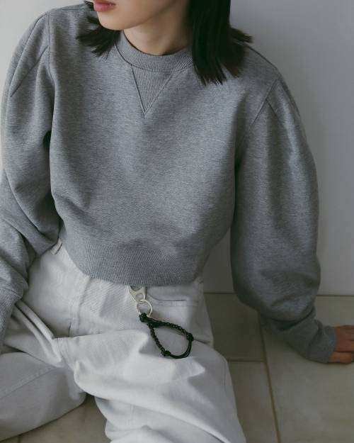 ànuke online store（アンヌーク）anuke(アンヌーク) トップス