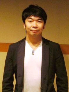 真・翡翠の雫 緋色の欠片2』ドラマCDキャストコメント | アニメイト