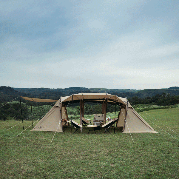 SABBATICAL製品の2020年モデルを発表致しました。 - 株式会社