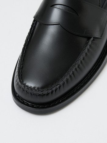 Traditional Weatherwear】レイン ローファー｜ABAHOUSE / アバハウス