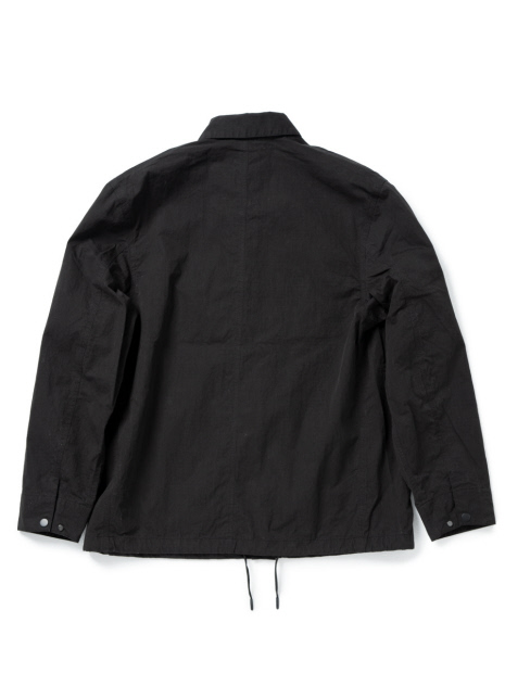 5/】コーチジャケット｜OUTLET (MEN'S) / アウトレット